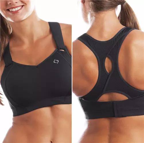 手套健身绑带怎么绑_健身手套绑带_手套健身绑带图片