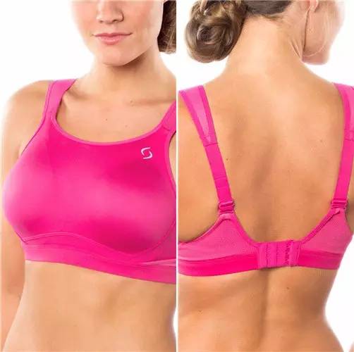 健身手套绑带_手套健身绑带图片_手套健身绑带怎么绑