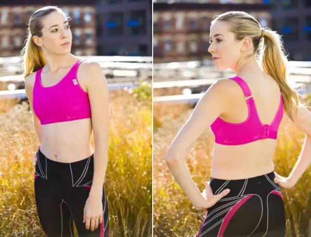 手套健身绑带图片_健身手套绑带_手套健身绑带怎么绑