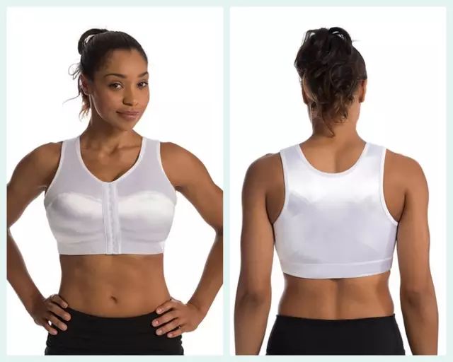 手套健身绑带怎么绑_手套健身绑带图片_健身手套绑带