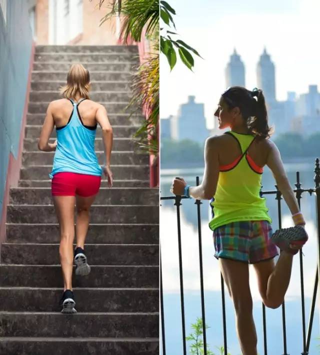 健身手套绑带_手套健身绑带图片_手套健身绑带怎么绑