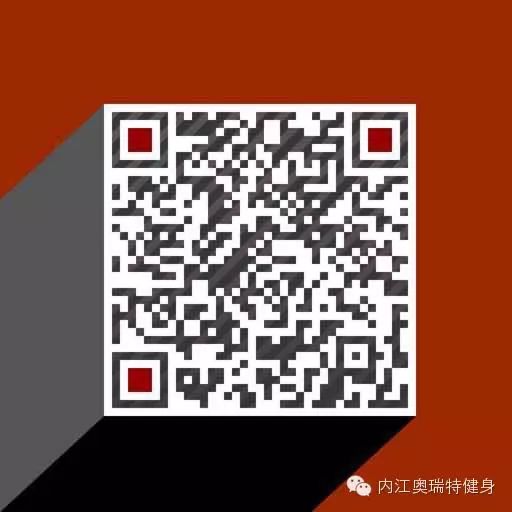 手套健身绑带图片_健身手套绑带_手套健身绑带怎么绑