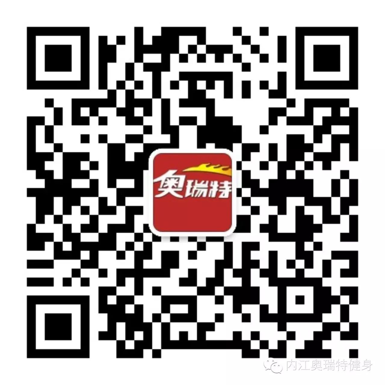 手套健身绑带怎么绑_手套健身绑带图片_健身手套绑带