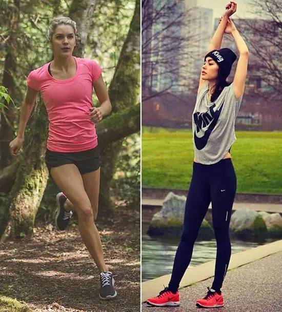 手套健身绑带图片_手套健身绑带怎么绑_健身手套绑带