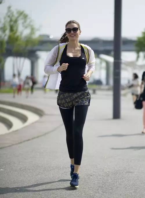 手套健身绑带怎么绑_健身手套绑带_手套健身绑带图片