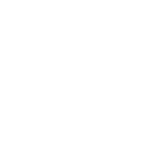 感统训练单脚站立_感统训练单腿椅_感统训练坐独角椅