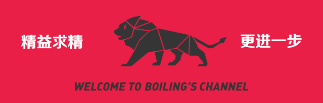 kaiyun体育 双11，女性健身者好物推荐