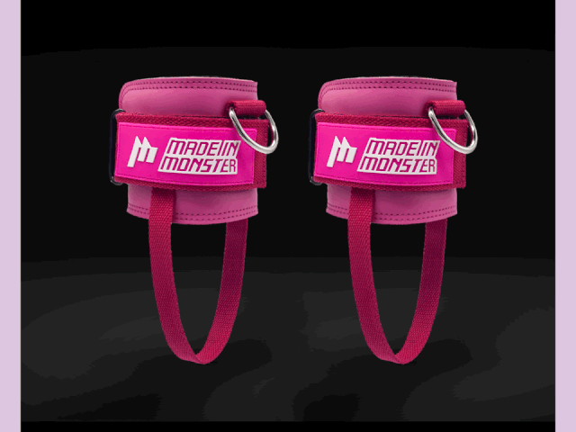 健身手套防起茧_手套健身老茧怎么去掉_健身手套老茧