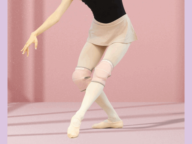 手套健身老茧怎么去掉_健身手套防起茧_健身手套老茧