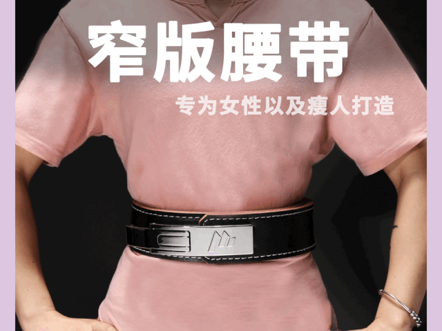 手套健身老茧怎么去掉_健身手套防起茧_健身手套老茧