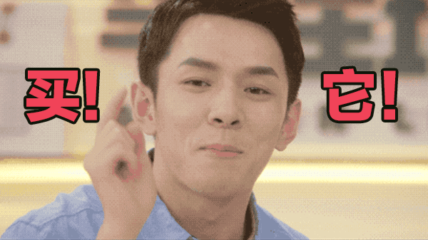 健身手套老茧_手套健身老茧怎么去掉_健身手套防起茧