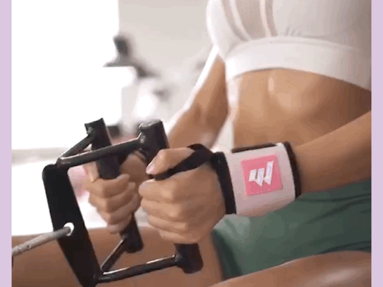 健身手套老茧_手套健身老茧怎么去掉_健身手套防起茧