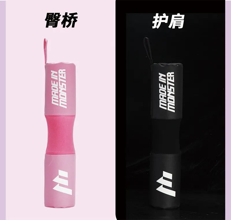 健身手套老茧_健身手套防起茧_手套健身老茧怎么去掉