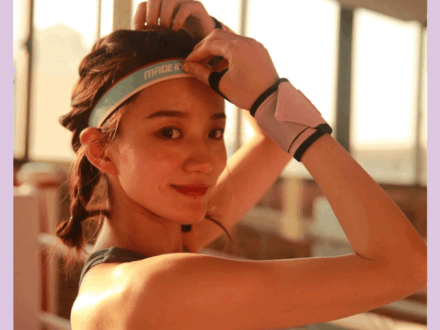 健身手套老茧_手套健身老茧怎么去掉_健身手套防起茧