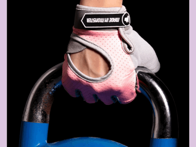 手套健身老茧怎么去掉_健身手套老茧_健身手套防起茧