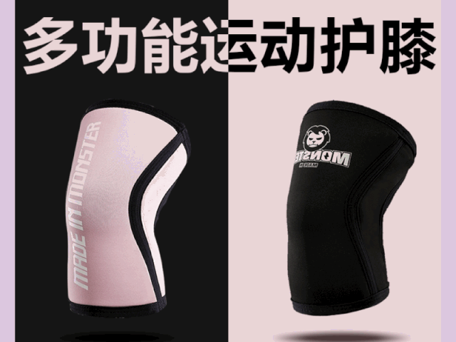 健身手套防起茧_健身手套老茧_手套健身老茧怎么去掉