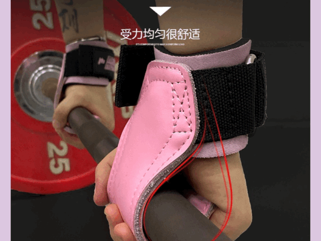 健身手套防起茧_健身手套老茧_手套健身老茧怎么去掉