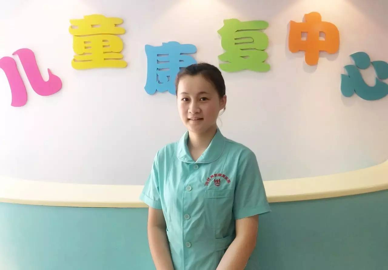 髋关节训练器_髋关节训练椅_髋关节训练椅的用途