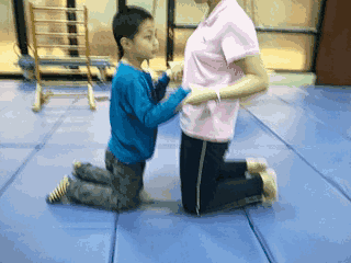 髋关节训练器_髋关节训练椅的用途_髋关节训练椅