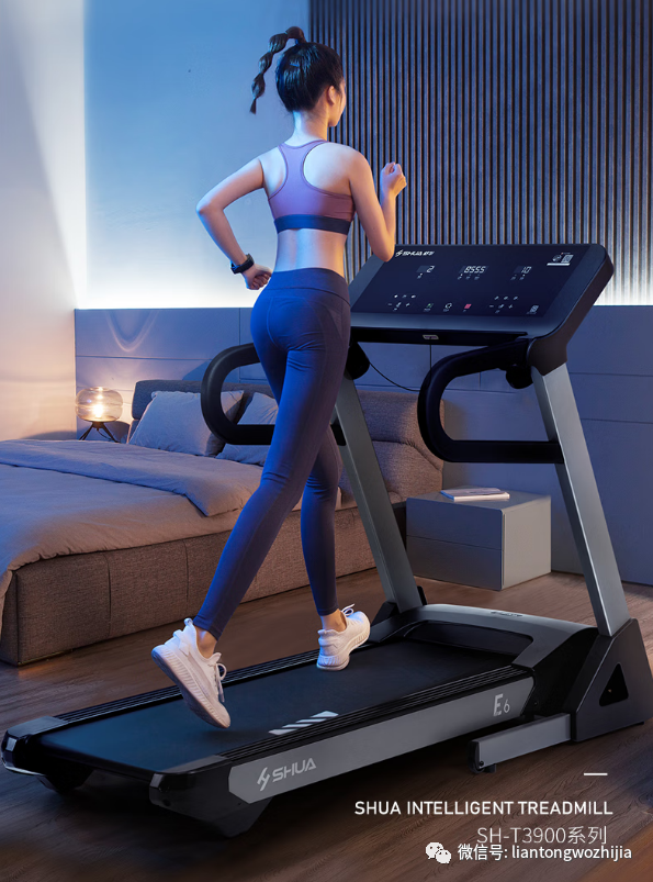 买什么牌子跑步机好_想买跑步机推荐一下_哪个跑步机好
