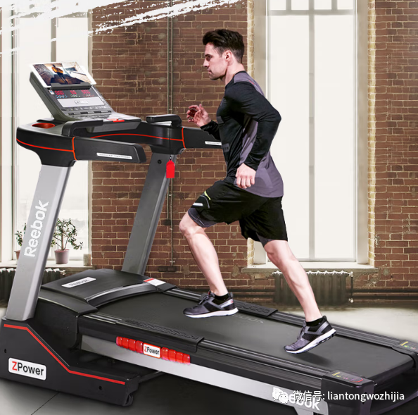 买什么牌子跑步机好_哪个跑步机好_想买跑步机推荐一下