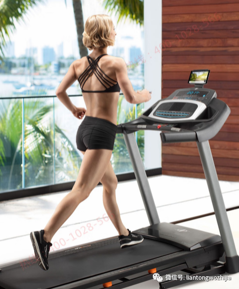 想买跑步机推荐一下_哪个跑步机好_买什么牌子跑步机好