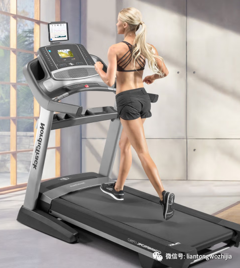 哪个跑步机好_买什么牌子跑步机好_想买跑步机推荐一下