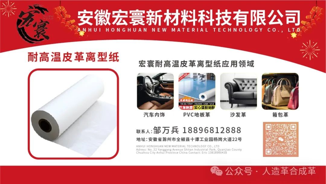 健身手套_锻炼手套_运动健身手套