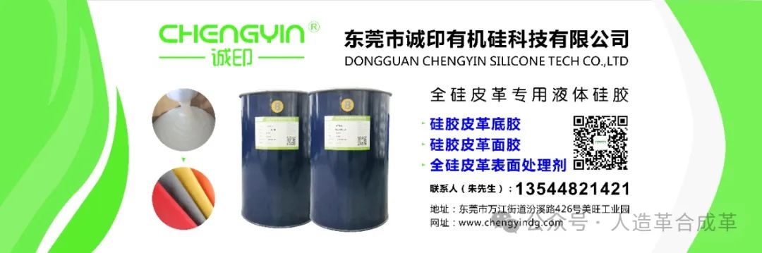 锻炼手套_运动健身手套_健身手套