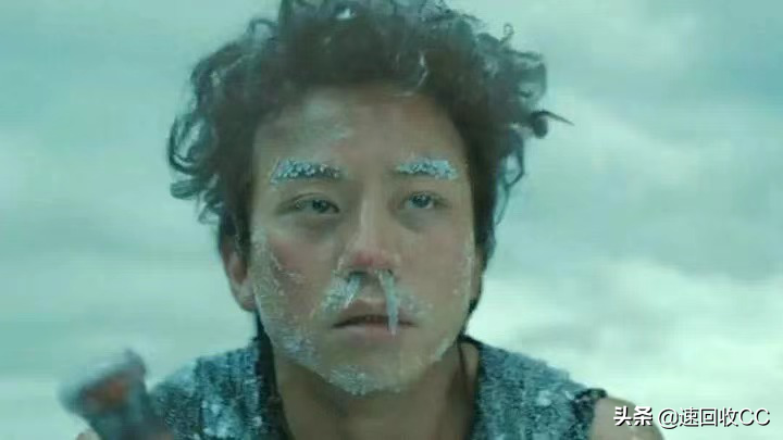 家用跑步机什么牌子的好_家用跑步机什么牌好知乎_家用牌子跑步机好用吗