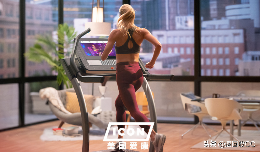 家用跑步机什么牌好知乎_家用牌子跑步机好用吗_家用跑步机什么牌子的好