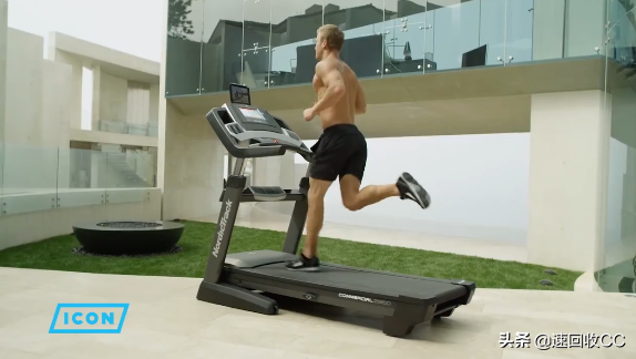 家用牌子跑步机好用吗_家用跑步机什么牌子的好_家用跑步机什么牌好知乎