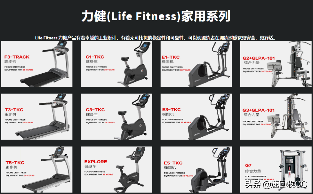 家用牌子跑步机好用吗_家用跑步机什么牌子的好_家用跑步机什么牌好知乎