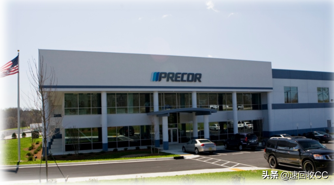 家用跑步机什么牌好知乎_家用牌子跑步机好用吗_家用跑步机什么牌子的好