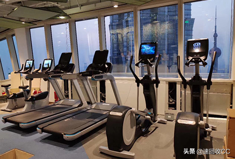 家用牌子跑步机好用吗_家用跑步机什么牌好知乎_家用跑步机什么牌子的好