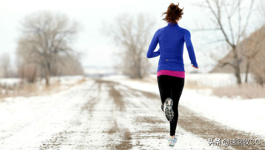 家用牌子跑步机好用吗_家用跑步机什么牌好知乎_家用跑步机什么牌子的好