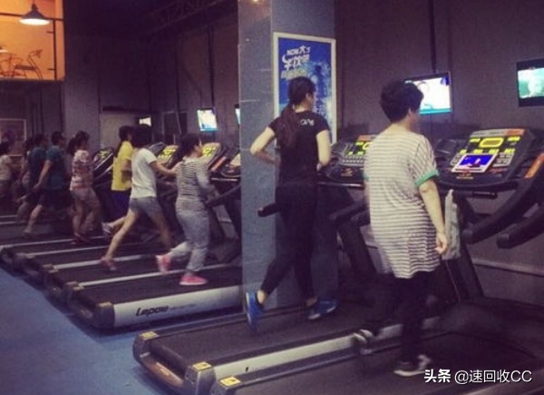 家用牌子跑步机好用吗_家用跑步机什么牌好知乎_家用跑步机什么牌子的好
