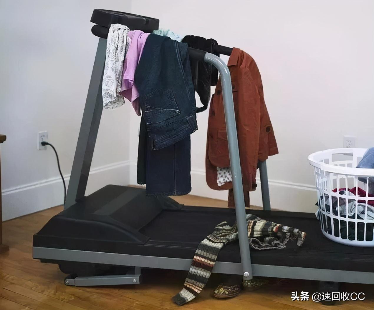 家用跑步机什么牌子的好_家用牌子跑步机好用吗_家用跑步机什么牌好知乎