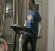 家用牌子跑步机好用吗_家用跑步机什么牌好知乎_家用跑步机什么牌子的好