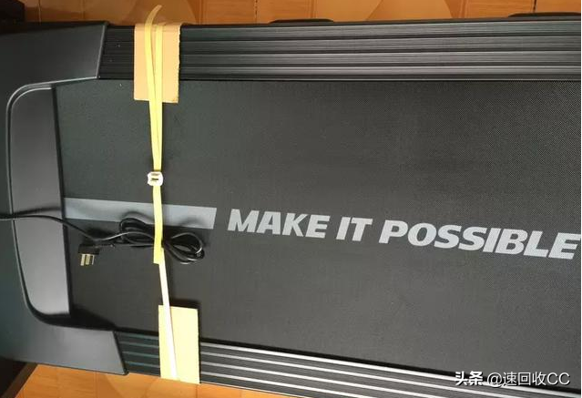 家用跑步机什么牌子的好_家用跑步机什么牌好知乎_家用牌子跑步机好用吗