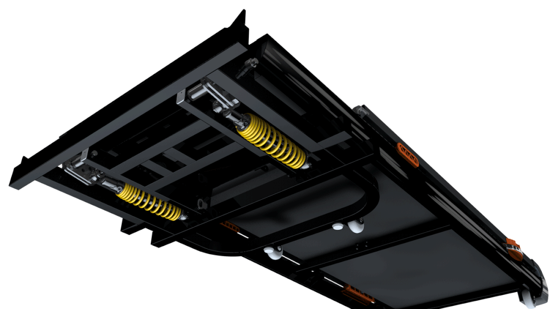 家用牌子跑步机好用吗_家用跑步机什么牌子的好_家用跑步机什么牌好知乎