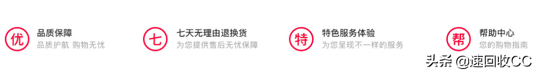 家用牌子跑步机好用吗_家用跑步机什么牌子的好_家用跑步机什么牌好知乎