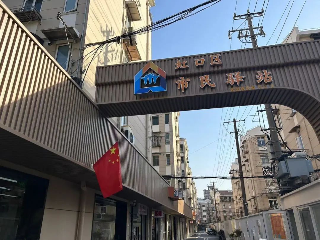 股四头肌训练椅子_股四头肌训练椅注意事项_股四头肌训练椅