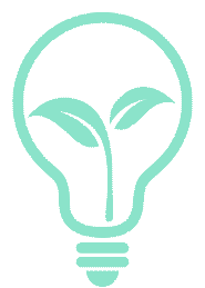 股四头肌训练椅注意事项_股四头肌训练椅子_股四头肌训练椅