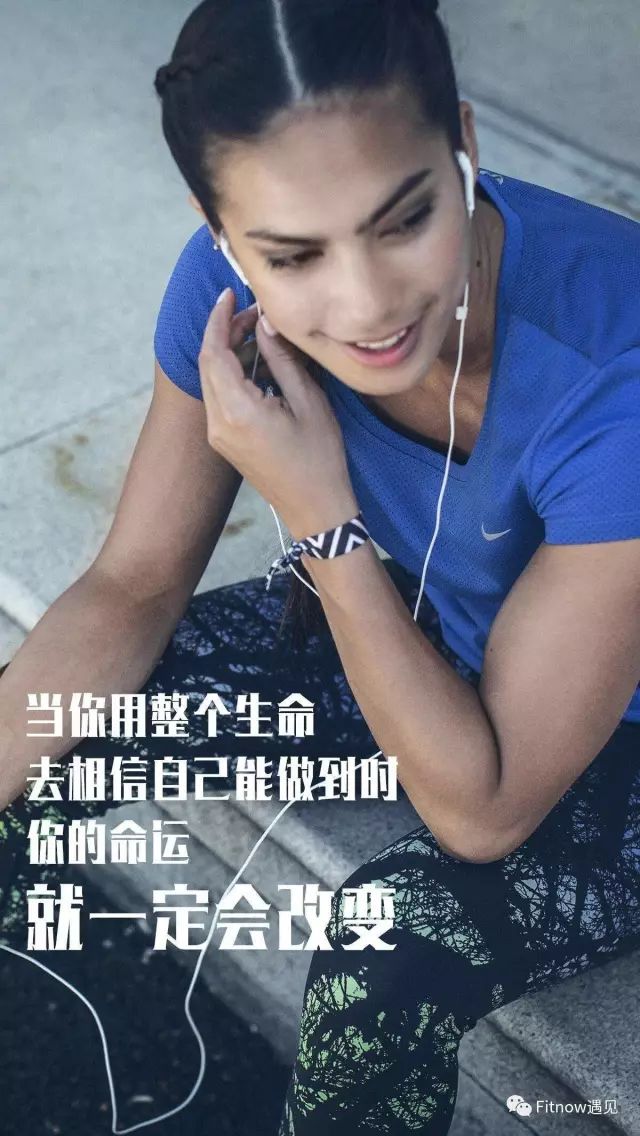 手套健身腕带图片_健身手套腕带有什么用_健身腕带还是手套