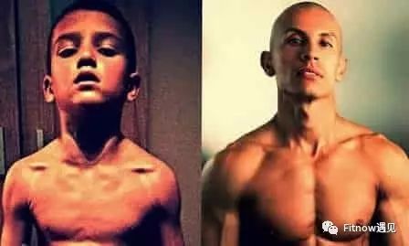 手套健身腕带图片_健身腕带还是手套_健身手套腕带有什么用