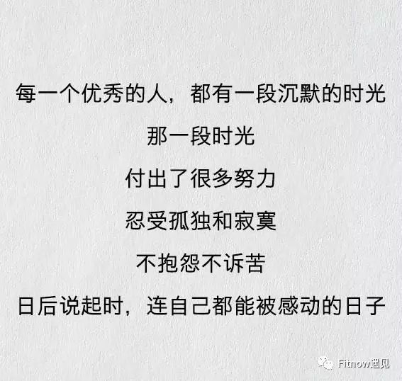 健身腕带还是手套_手套健身腕带图片_健身手套腕带有什么用