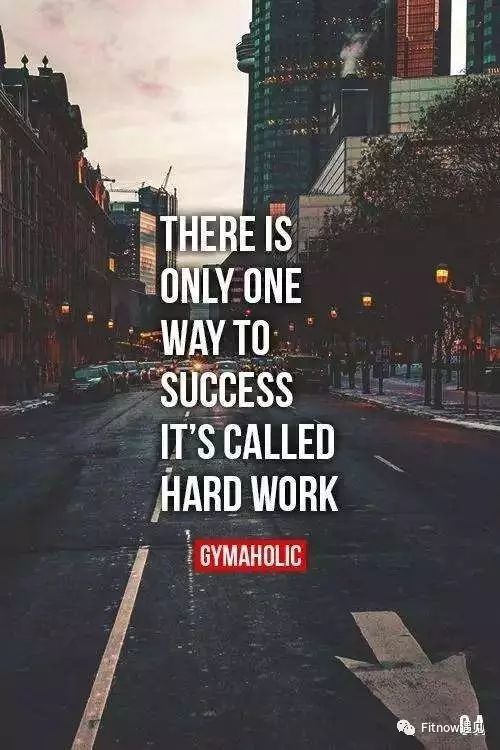 健身手套腕带有什么用_健身腕带还是手套_手套健身腕带图片