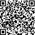 带护腕的健身手套_健身腕带还是手套_手套健身腕带怎么用