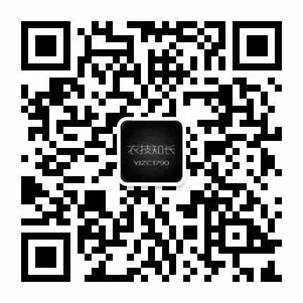 开yunapp体育官网入口下载手机版 迪卡侬，真是个“奇葩”